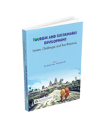 Tourism and Sustainable Development - Issues, Challenges and Best Practices (Edition1) - Image 3