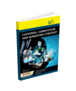 Customer, Competition and Marketing Strategy (Edition1) - Image 3