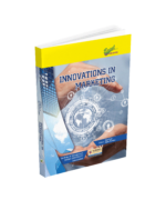 Innovations in Marketing (Edition1) - Image 3