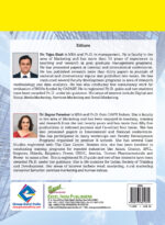 Innovations in Marketing (Edition1) - Image 2