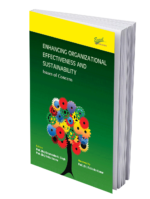 Enhancing Organizational Effectiveness  and Sustainability: Issues of Concern (Edition1) - Image 3