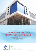 Research Conference on Operations & Supply Chain Management RCOSCM 2019 (Edition1) - Image 2
