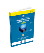 2nd International Conference on ADVANCED COMPUTING AND SOFTWARE ENGINEERING ICACSE-2019  (Edition1) - Image 3