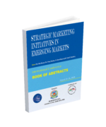 Strategic Marketing Initiatives in Emerging Markets (Edition1) - Image 3