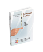 A Compendium of Ideas  on  INNOVATIVE MANAGEMENT PRACTICES (Edition1) - Image 3
