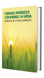 Farmer Producer Companies in India: Issues and Challenges (Edition1) - Image 3