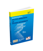 Research Frontiers in  Finance, Operations  and  General Management (Edition1) - Image 3