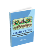 SMART CITIES - Rural Development and Sustainable Clean Environment (Edition1) - Image 3