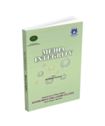 Media Integrity (Edition1) - Image 3