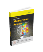 Lecture Notes in Management Science Vol 1 (Edition1) - Image 3