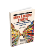 Retail Shoppers Behaviour in Brick and Mortar Stores - A Strategic Marketing Approach (Edition1) - Image 3