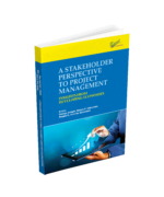 A Stakeholder Perspective to Project Management-Insights from Developing Economies (Edition1) - Image 3