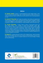 A Stakeholder Perspective to Project Management-Insights from Developing Economies (Edition1) - Image 2
