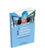 Customer Relationship Management in the Hotel Industry: A Strategic Marketing Approach (Edition1) - Image 3