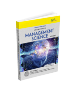 Working Paper Series Lecture Notes in Management Science Vol 2 (Edition1) - Image 3