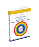 Emergence of Artificial Intelligence and Internet of Things: Challenges and Opportunities for Business, Society and Education (Edition1) - Image 3