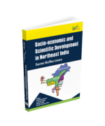 Socio-economic and Scientific Development in Northeast India: Some Reflections (Edition1) - Image 3