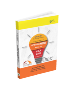 International Conference  on Management winning in a VUCA World (Edition1) - Image 3