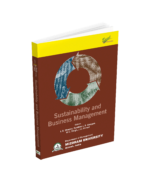Sustainability and Business Management  (Edition1) - Image 3