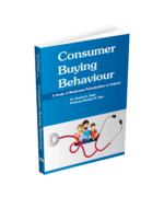 Consumer Buying Behaviour: A Study of Mediclaim Policyholders in Gujarat (Edition1) - Image 3