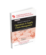 Research Conference on  Operations & Supply Chain Management Theme: Interdisciplinary Supply Chain Management (Edition1) - Image 3