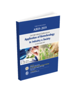 2nd International Conference on Application of Biotechnology in Industry and Society ABIS-2019 (Edition1) - Image 3