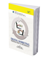 Digital Marketing: Paradigm Shift in Management (Edition1) - Image 3