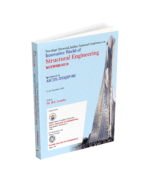 National Conference on Innovative World of Structural Engineering NCIWSE-2019 (Edition1) - Image 3