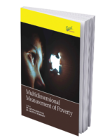 MULTIDIMENSIONAL MEASUREMENT OF POVERTY (Edition1) - Image 3
