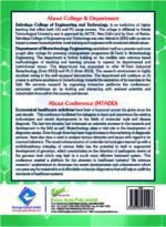 Molecular Tools and Disease Diagnosis (Edition1) - Image 2