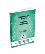 Molecular Tools and Disease Diagnosis (Edition1) - Image 3