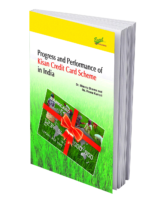 Progress and Performance of Kisan Credit Card Scheme in India (Edition1) - Image 3