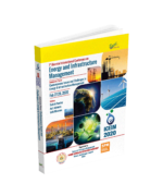 7th Biennial International Conference on Energy and Infrastructure Management ICEIM-2020 (Edition1) - Image 3