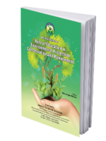 Role of Education in Environmental Protection, Conservation and Management (Edition1) - Image 3