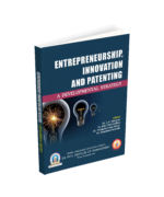 Entrepreneurship, Innovation and Patenting: A Developmental Strategy (Edition1) - Image 3