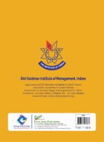 Improving Quality in Higher Education and Research in Digital Era - Challenges and Opportunities (Edition1) - Image 2