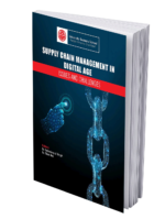 Supply Chain Management in the Digital Age: Issues and Challenges (Edition1) - Image 3