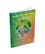 Building Climate Change Resilience (Edition1) - Image 3