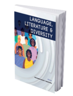 Language,  Literature & Diversity (Edition1) - Image 3