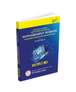 Working Paper Series: Lecture Notes in MANAGEMENT SCIENCE (Edition1) - Image 3