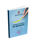 Changing Footprints of Business (Edition1) - Image 3