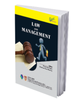 Law and Management (Edition1) - Image 3