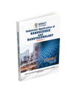 Industrial Application of Nanoscience and Nanotechnology (Edition1) - Image 3