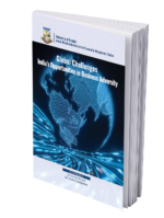 Global Challenges: India s Opportunities in Business Adversity (Edition1) - Image 3