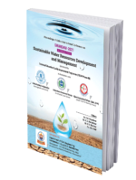 Sustainable Water Resources Development and Management - Image 3