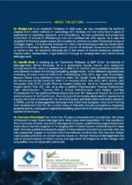 People Management for Business Excellence - Image 2