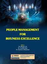 People Management for Business Excellence