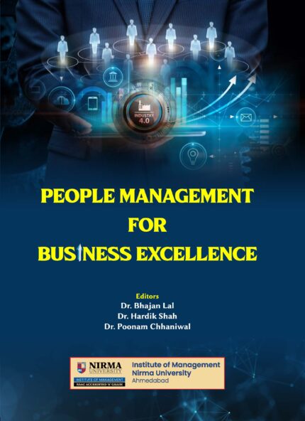 People Management for Business Excellence