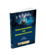 People Management for Business Excellence - Image 3