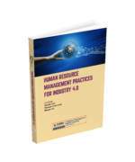 Human Resource Management Practices for Industry 4.0 - Image 3